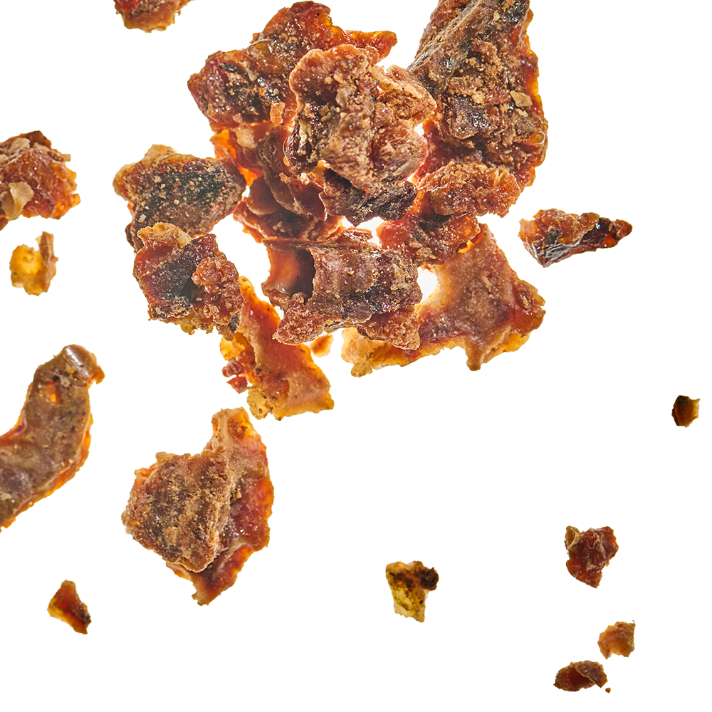 Propolis.png