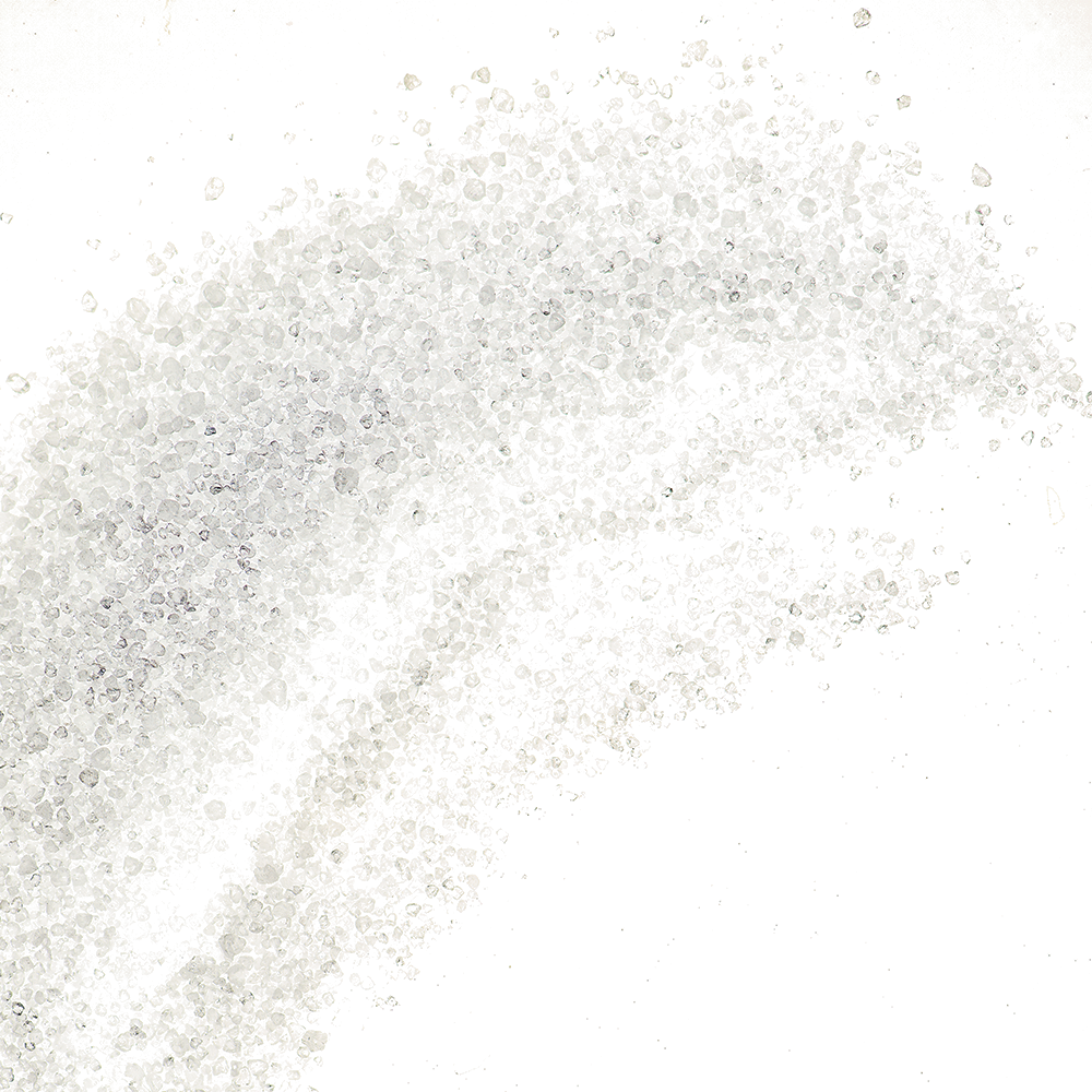 Xylitol.png