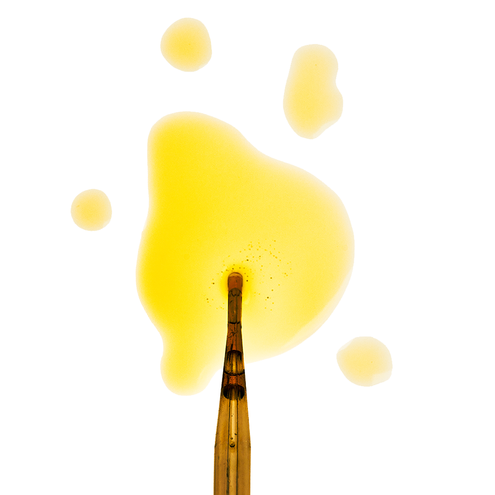 Vitamin D.png