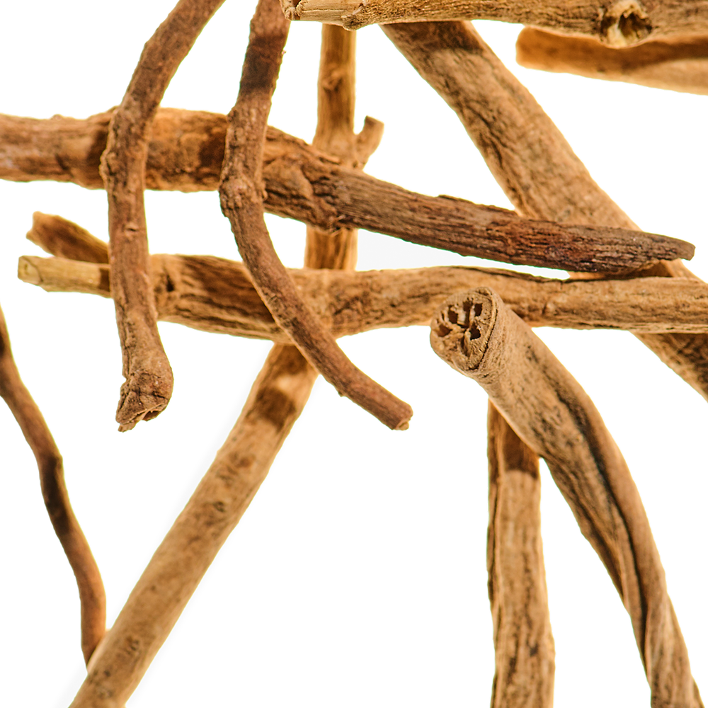 Ashwagandha.png