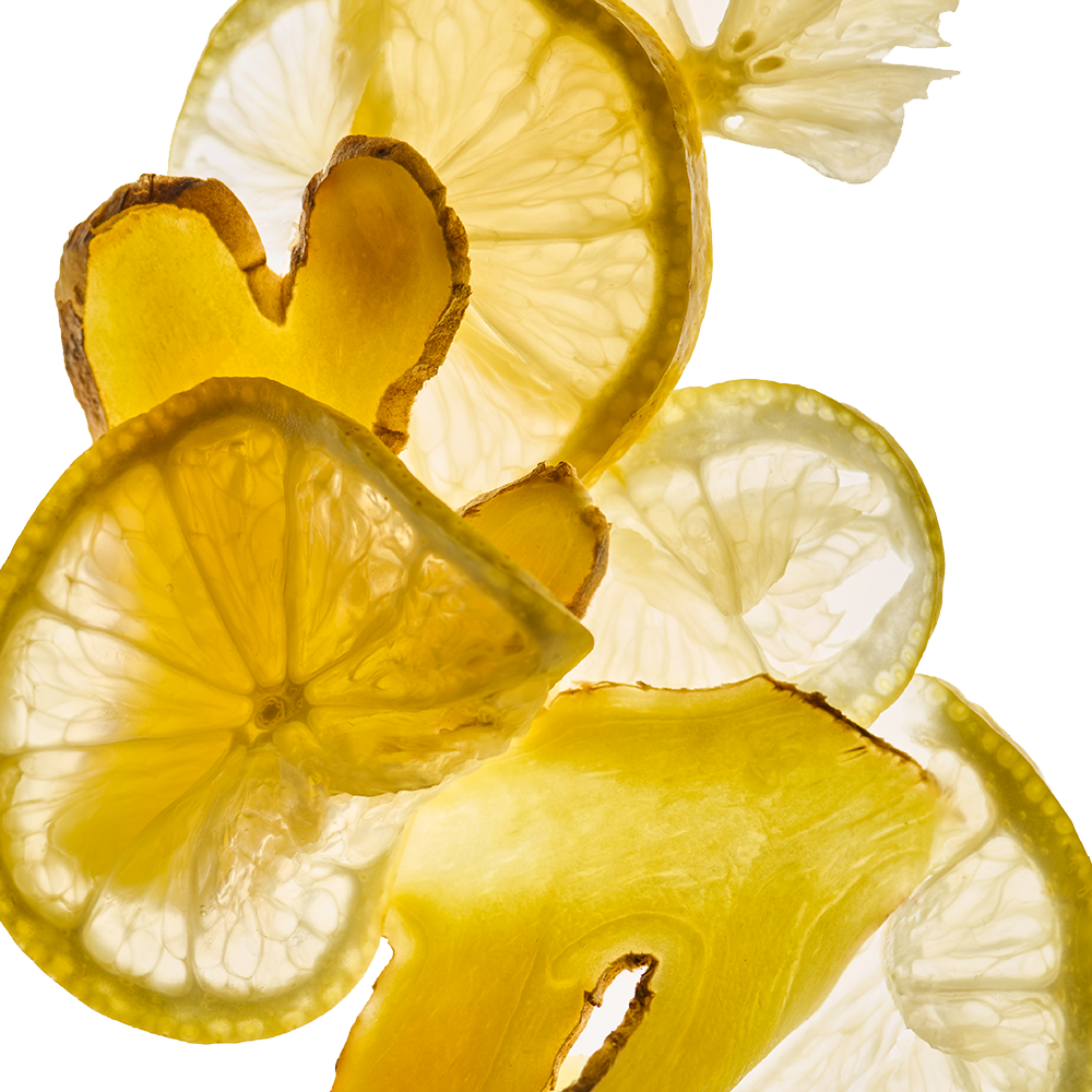 Ginger Lemon.png