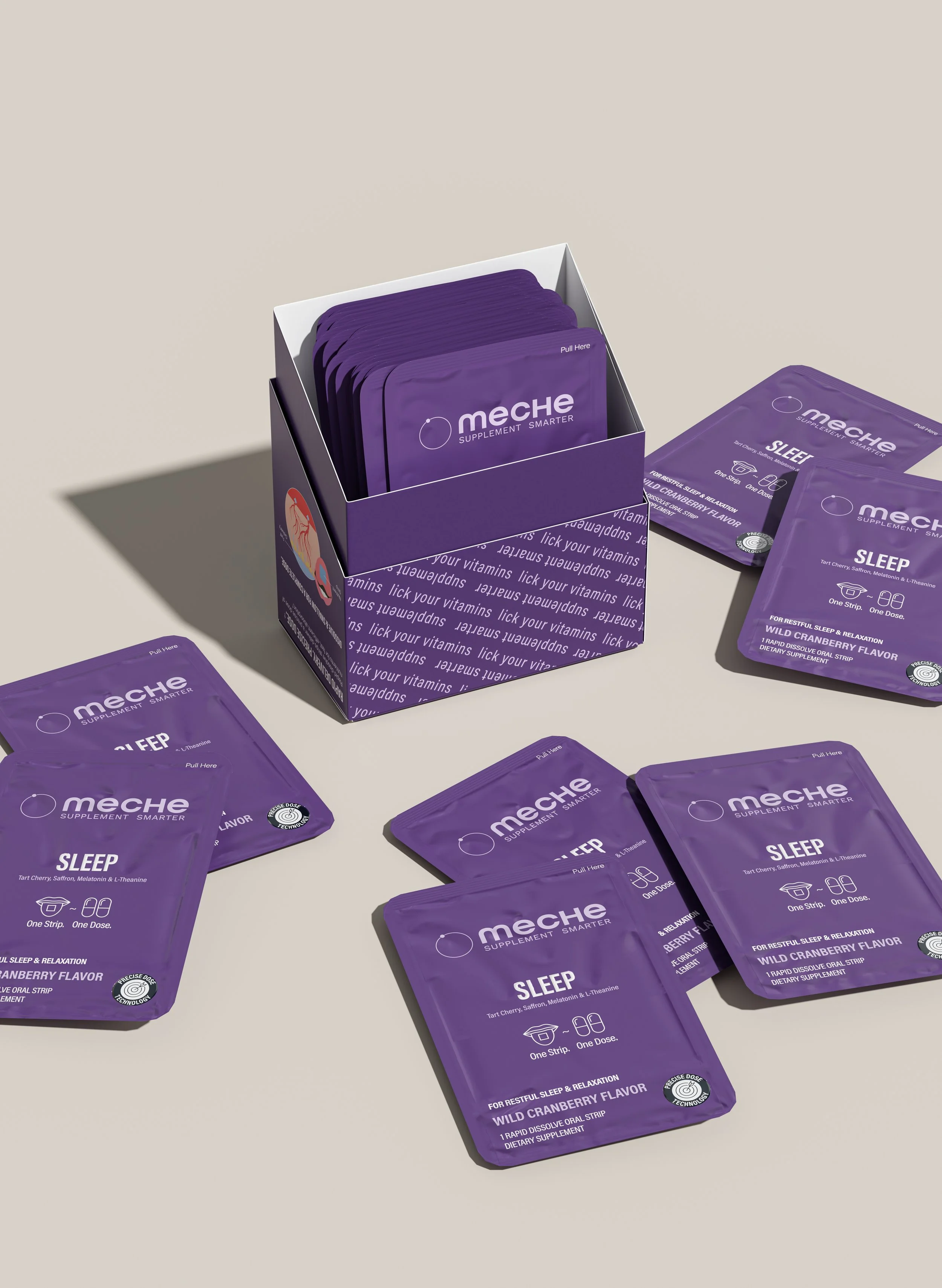 Render 01-20000.jpg