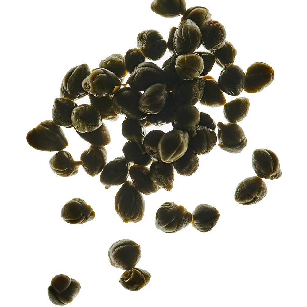 Quercetin.png