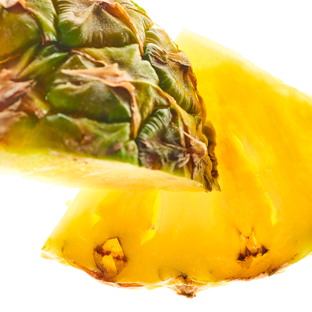 Bromelain.png