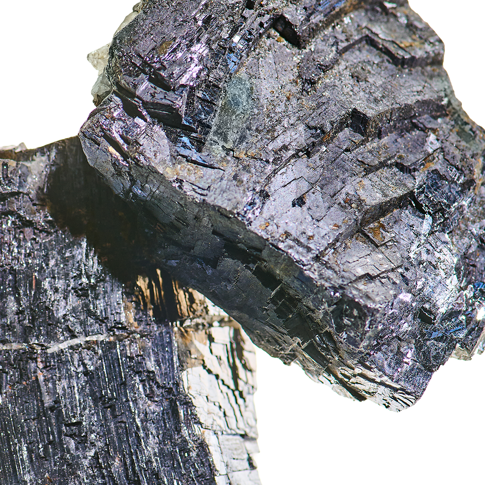 Zinc.png