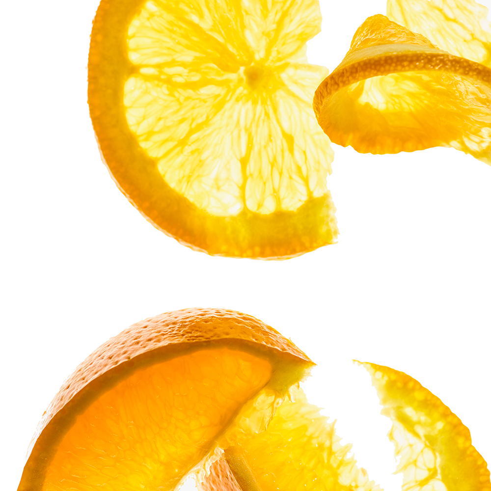 Vitamin C.png