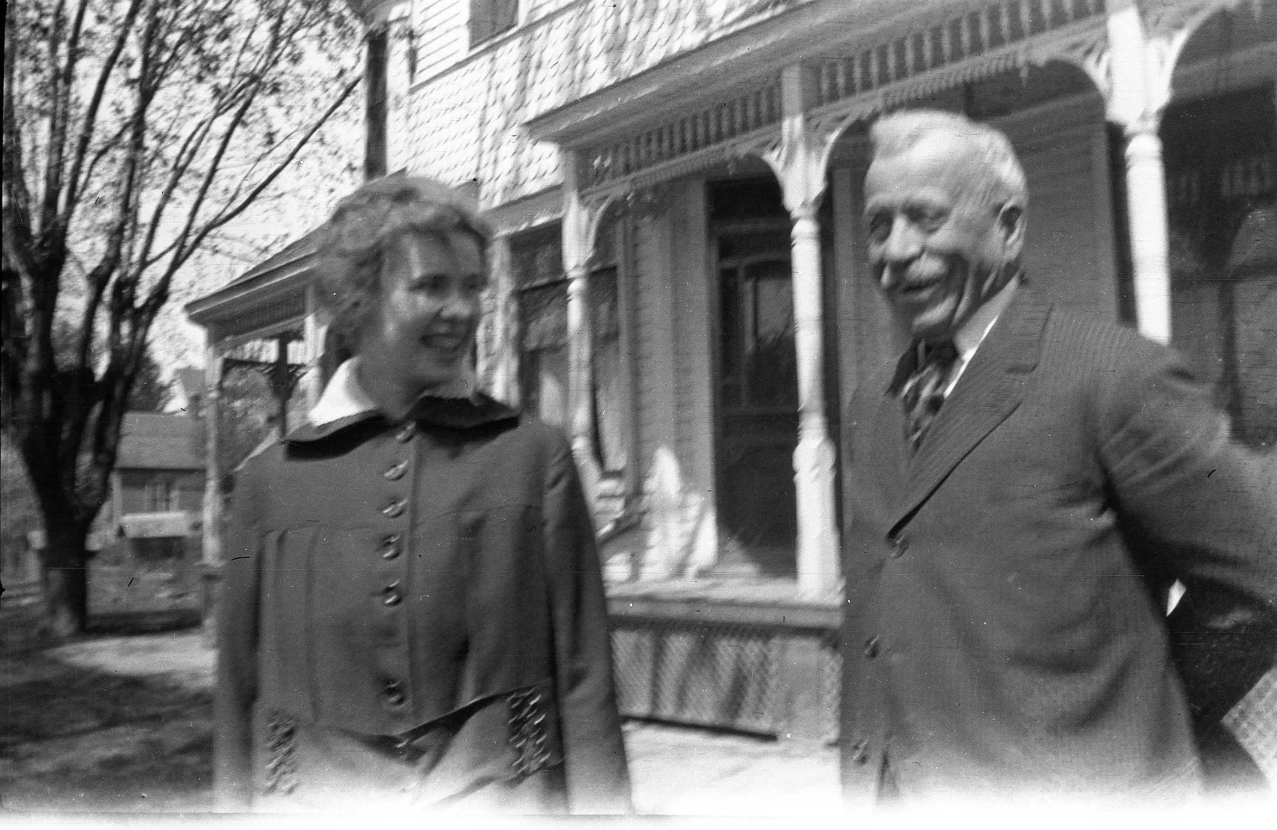 1916ish DavidGelvin at Rt.jpeg