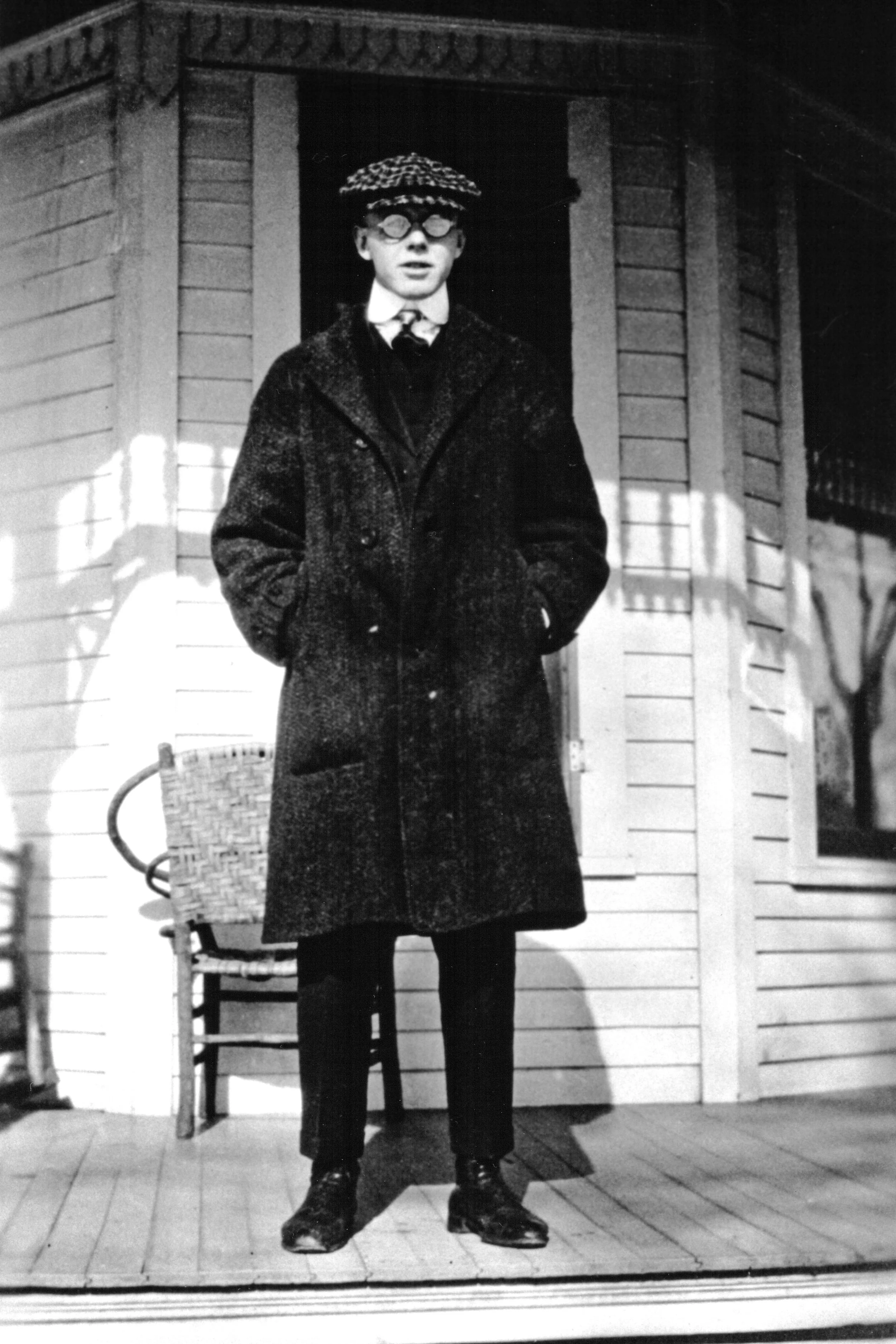 1910ish Leslie Gelvin MaitlandMO.jpg