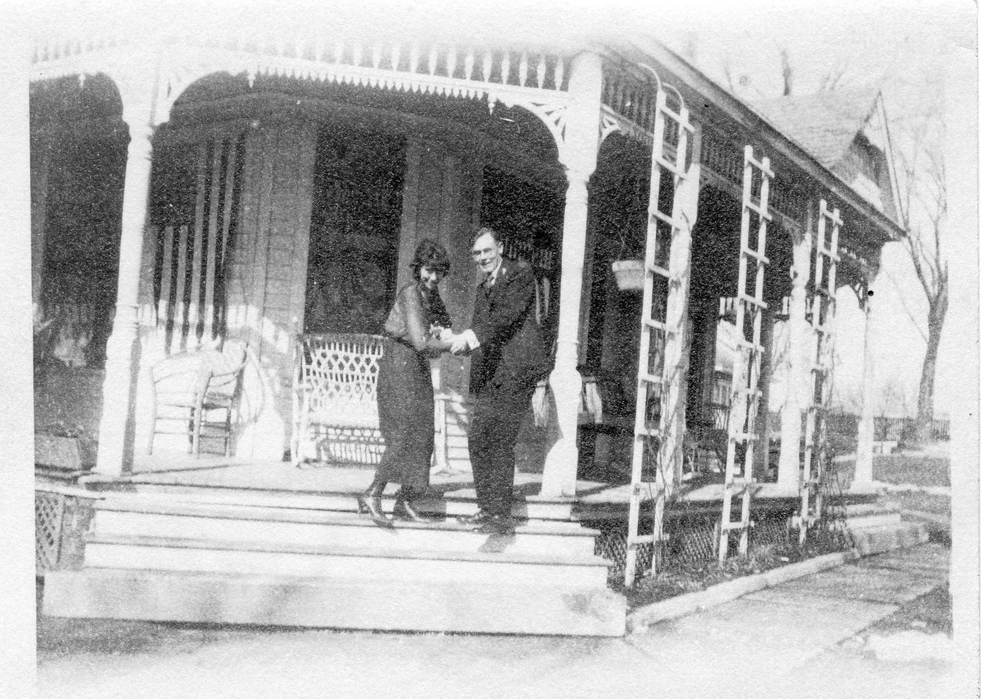 1915ish FranG WallaceCarothers 02.jpg