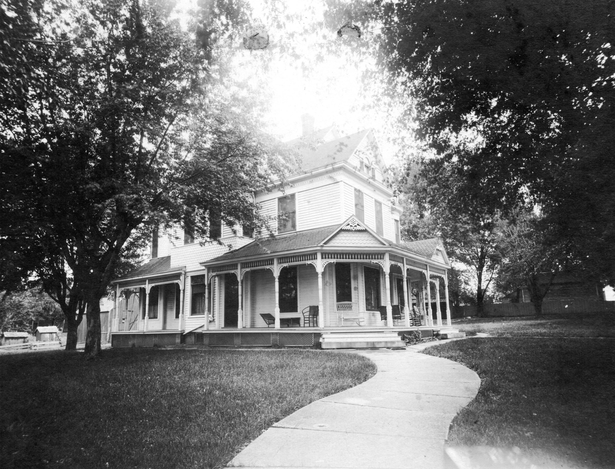 1910ish Gelvin-10.jpg