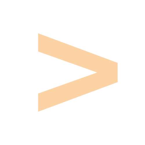 AV Orange Symbol | Anomaly