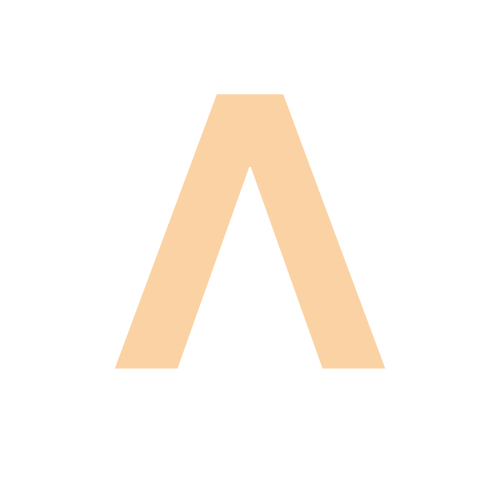 AV Orange Symbol | Anomaly