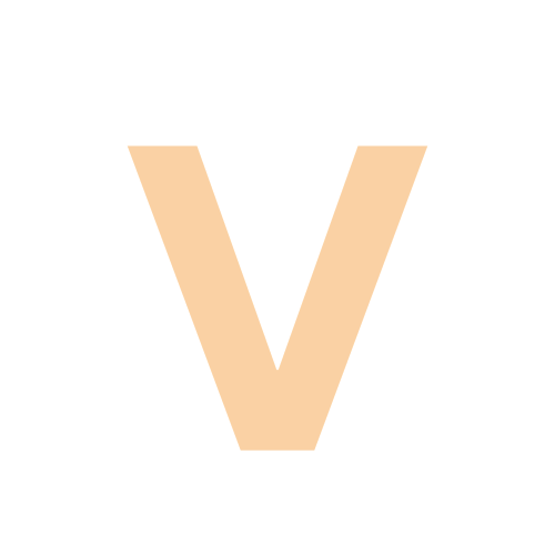 AV Orange Symbol | Anomaly