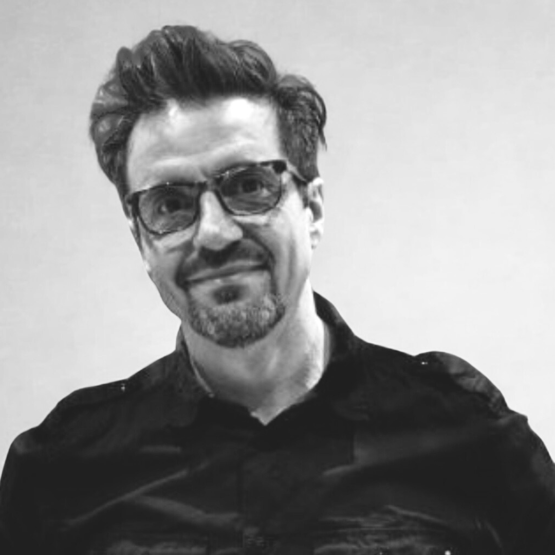 Arthur Spanos | Anomaly Ventures