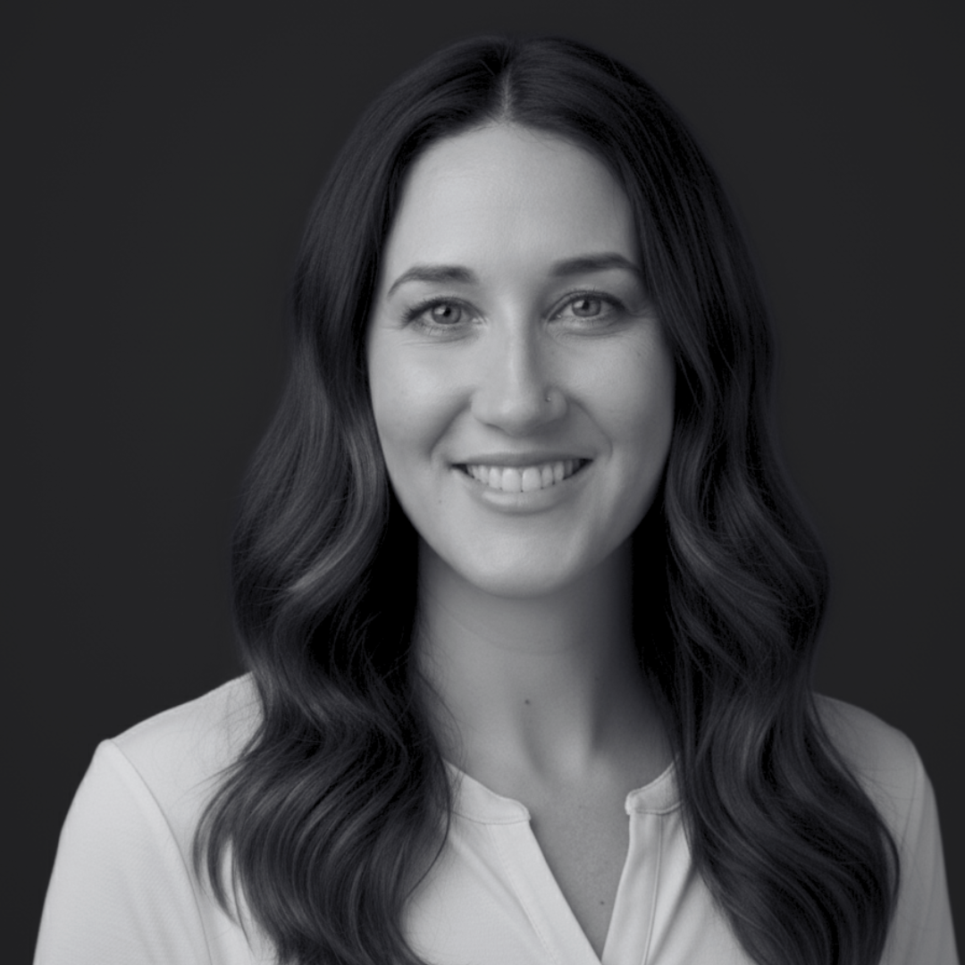 Samara Vercoe | Anomaly Ventures