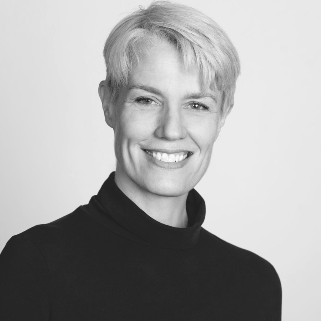 Jackie Moyes | Anomaly Ventures