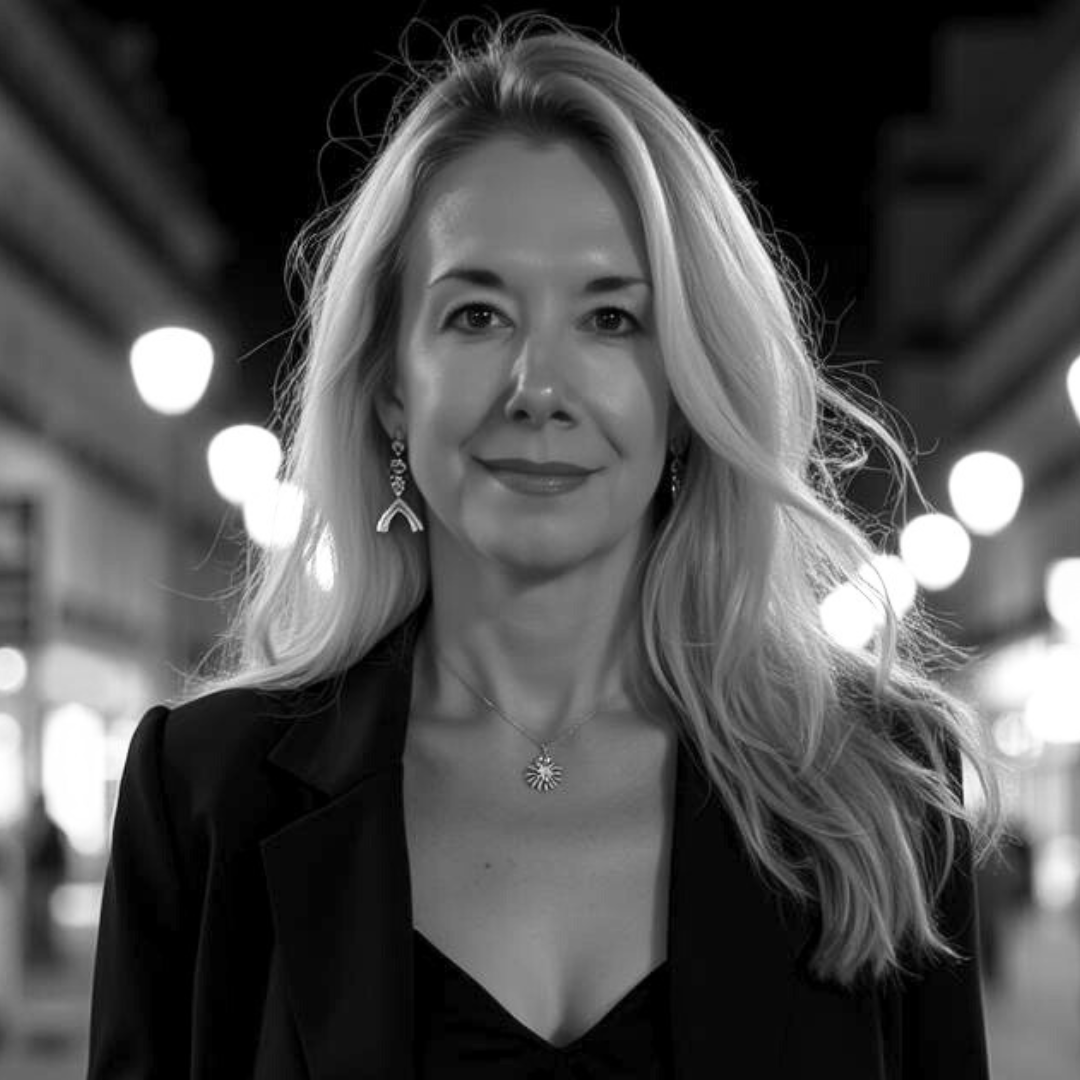 Lindsay Ratcliffe | Anomaly Ventures
