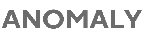 Anomaly Ventures