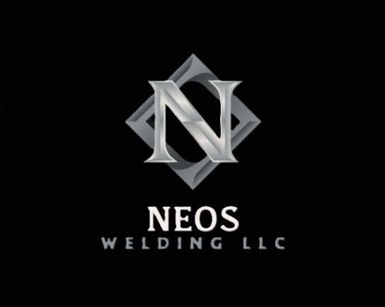 Neos Welding LLC