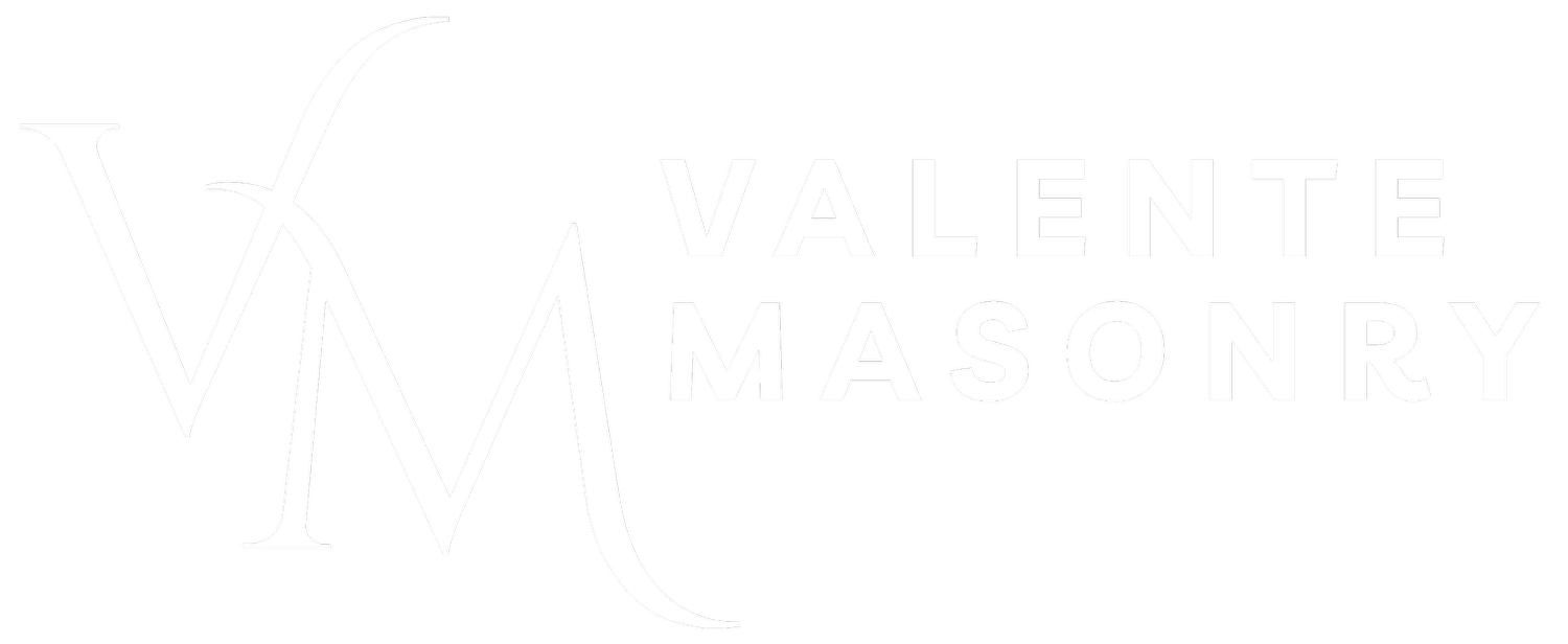VALENTE MASONRY