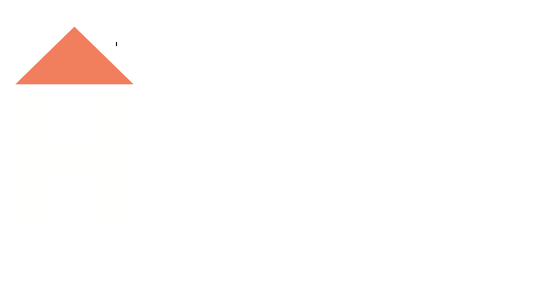 Haru | Japanese &amp; Korean Market in Careytown