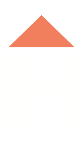Haru | Japanese &amp; Korean Market in Careytown