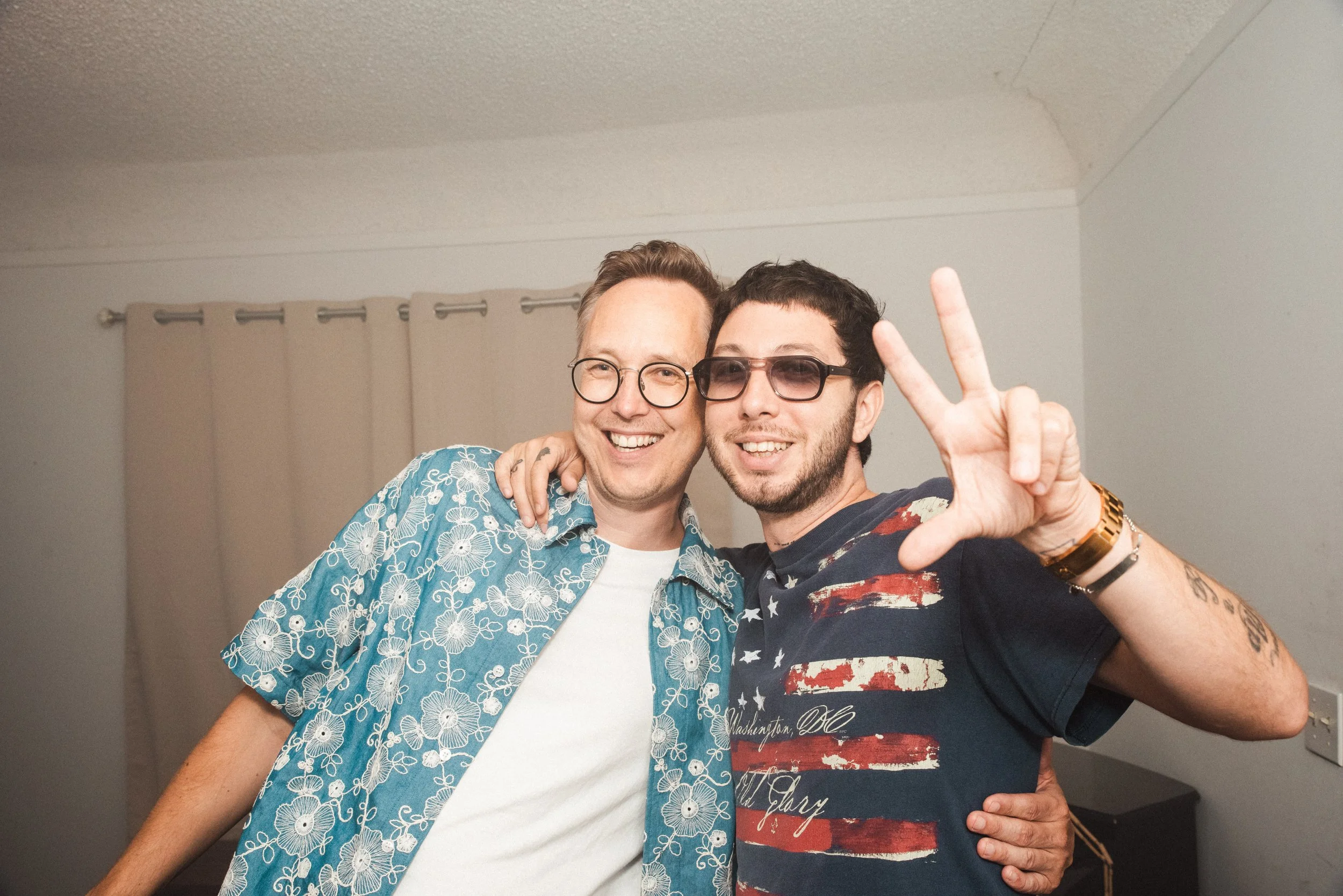 DSC_9894.jpg