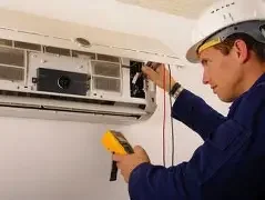Diagnostico y fallas de equipos