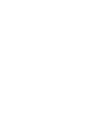 lyon