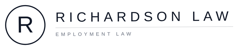 Richardson Law