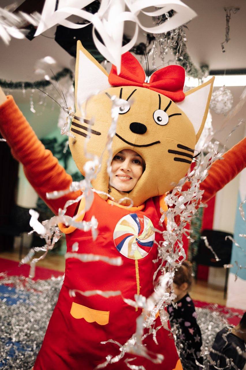 How to Choose the Best Party Entertainer for Your Child's Birthday