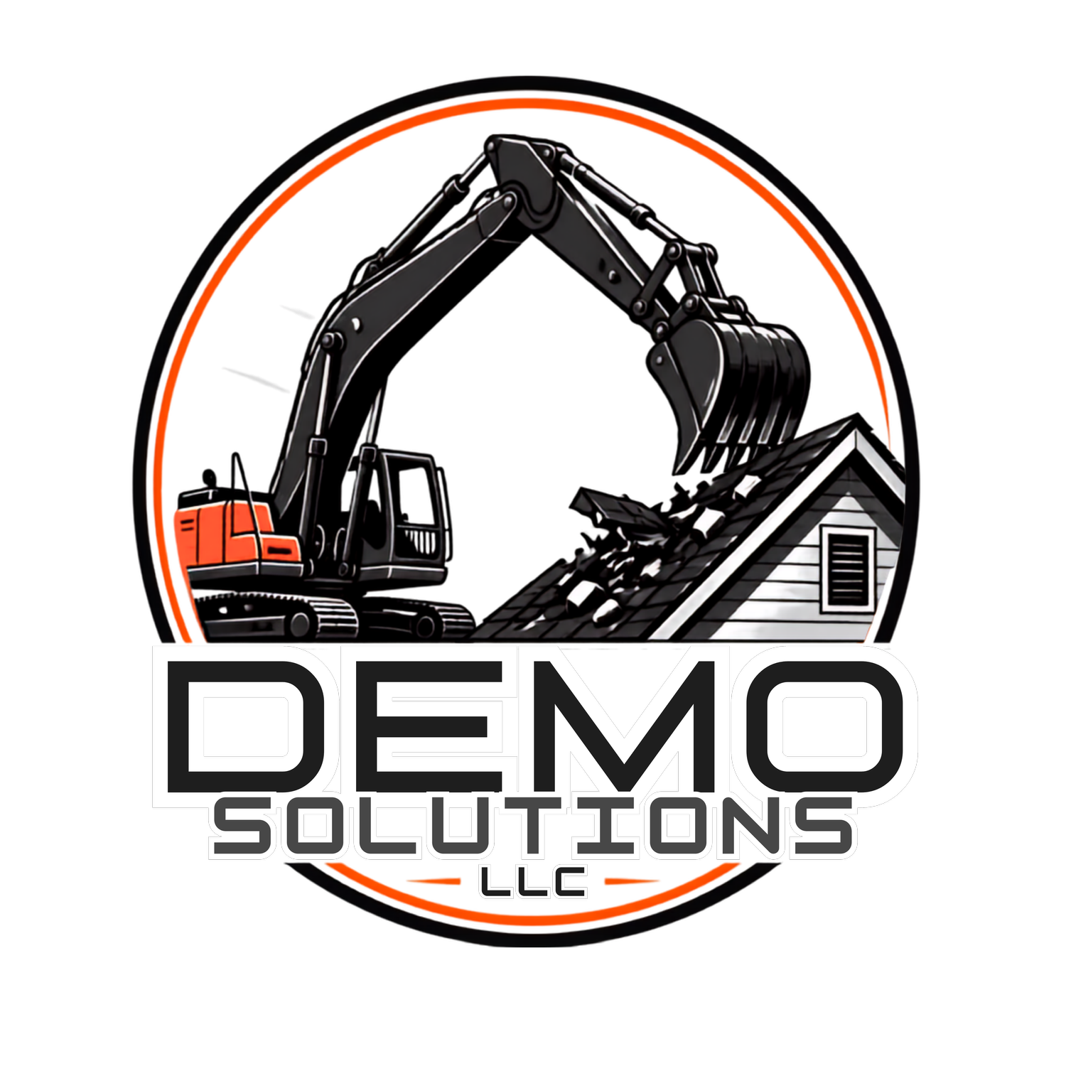 Demo Solutions LLC