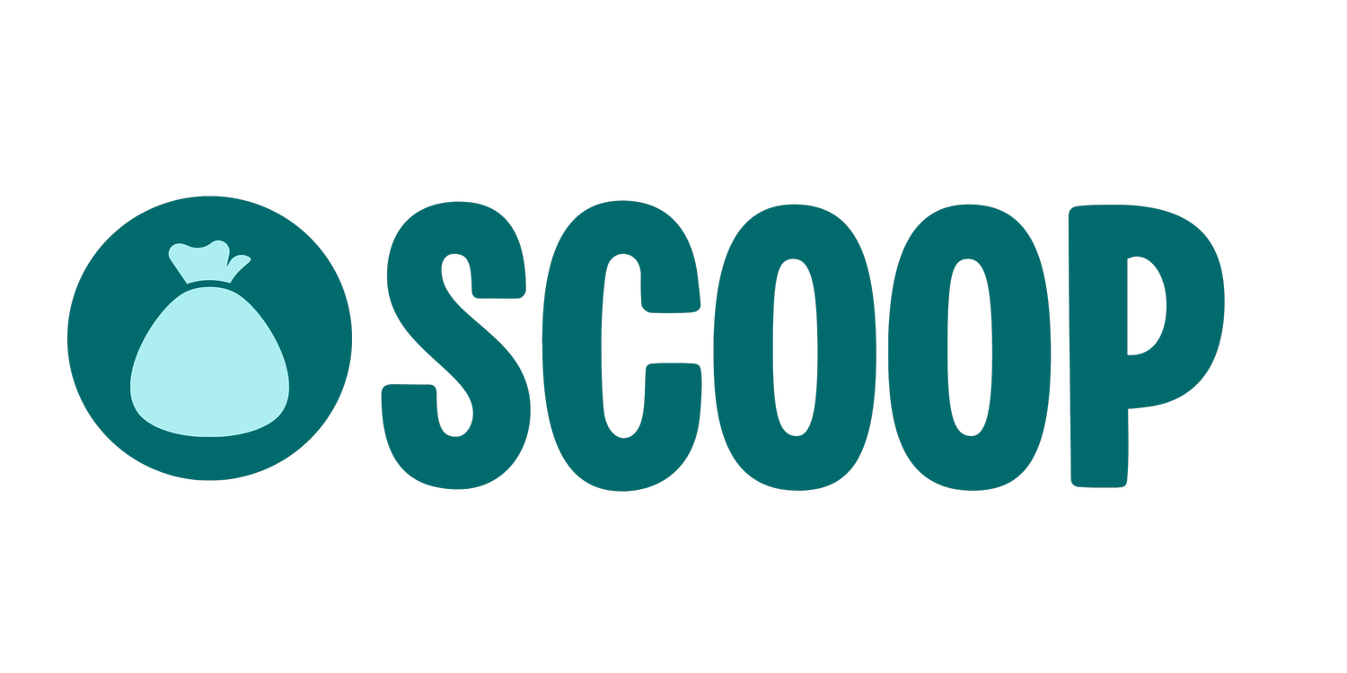 Scoop