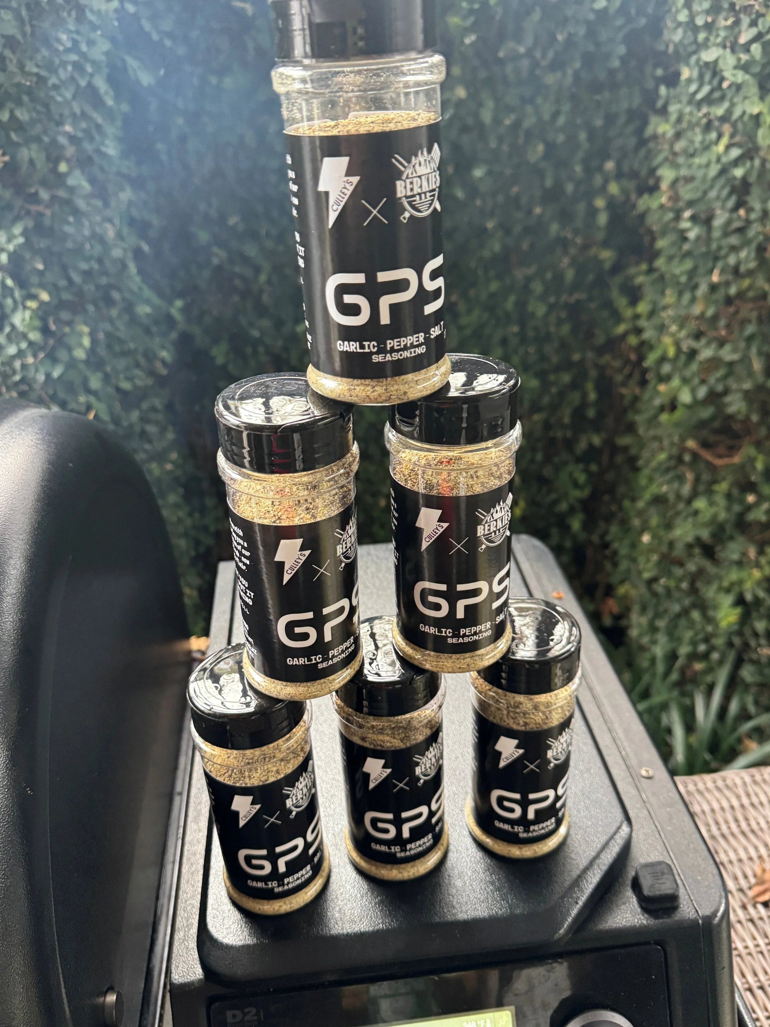 GPS collab stacked.jpg