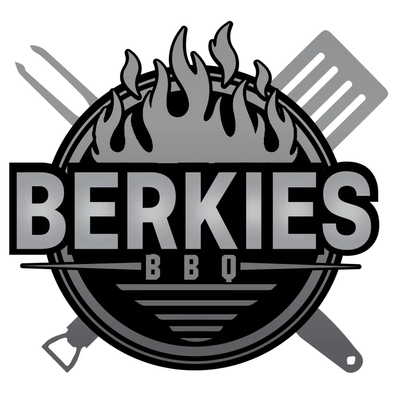 BerkiesBBQ