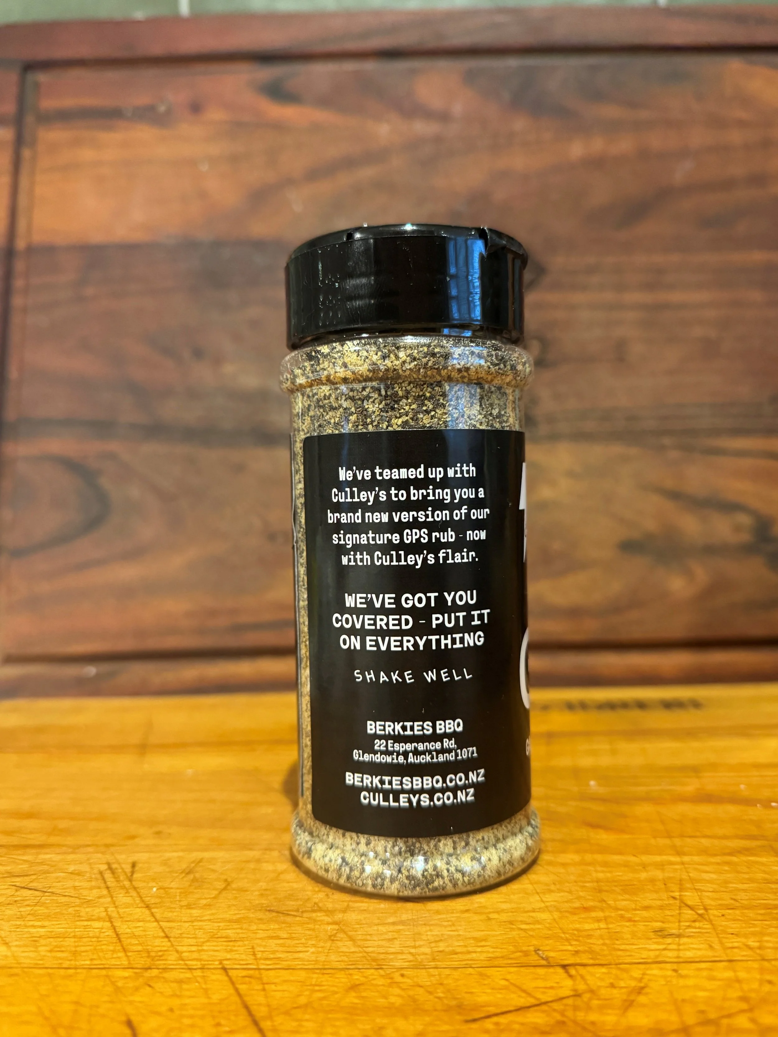 GPS bottle back.jpg