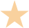 A gold star against a dark background.
