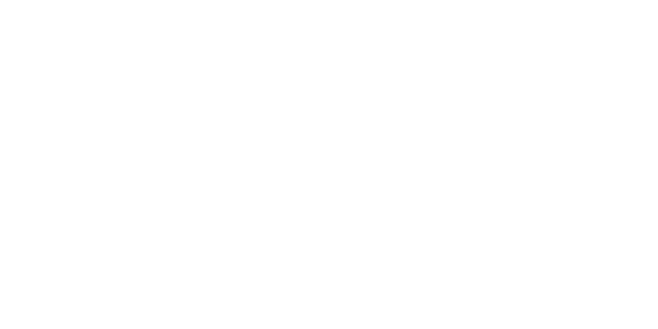 Jessica Mack