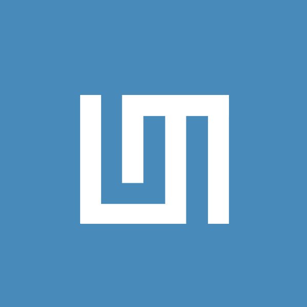 Listen Up Music Annual Membership