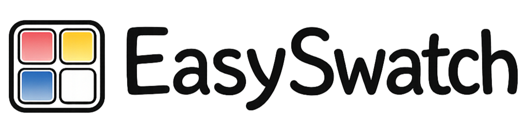 EasySwatch