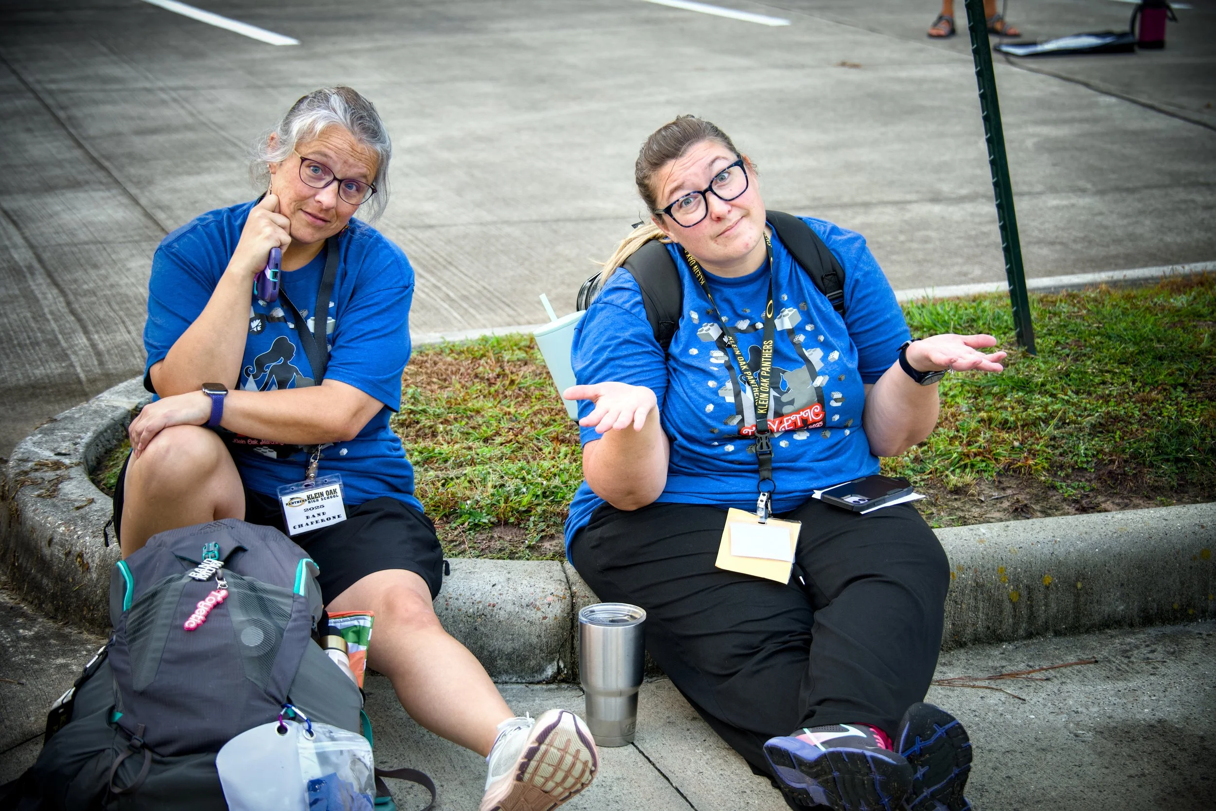 _SS15911.jpg