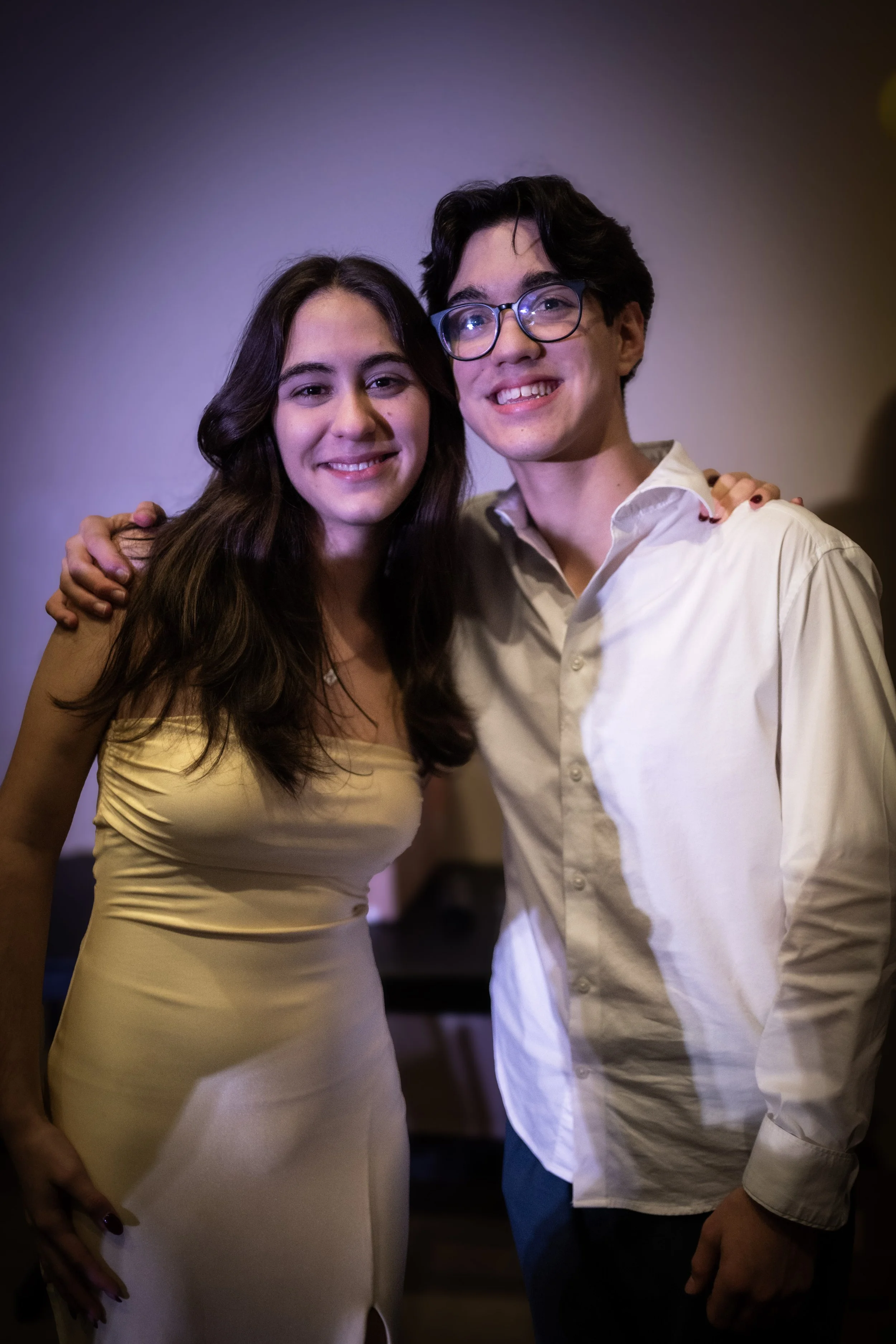DSC_9133.jpg