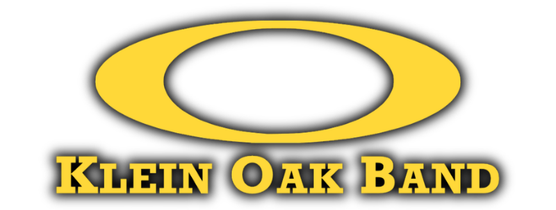 Klein Oak Band