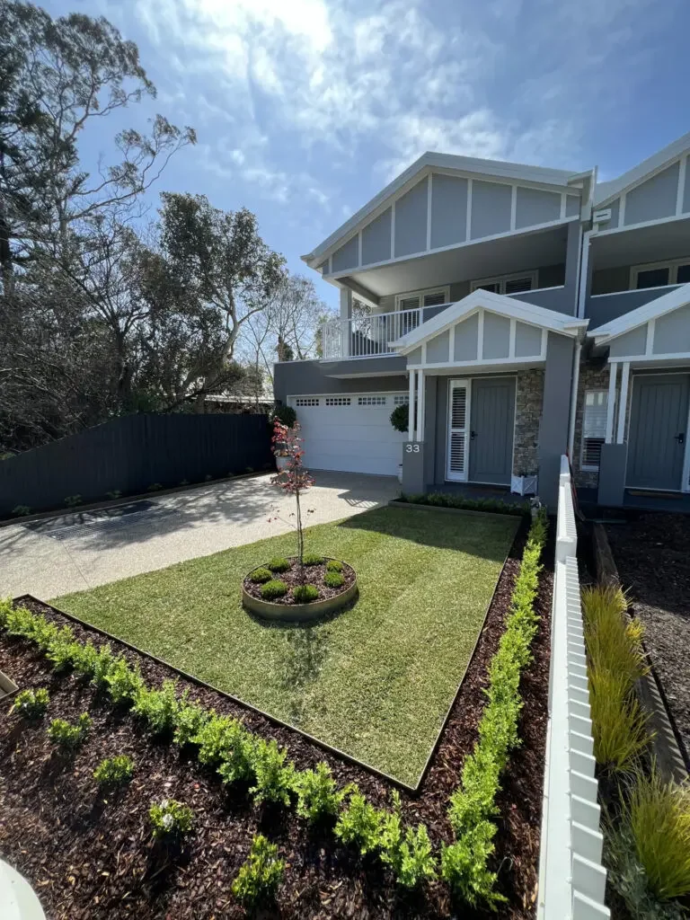 Landscaping-for-Hamptons-style-contemporary-home-768x1024.jpg.webp
