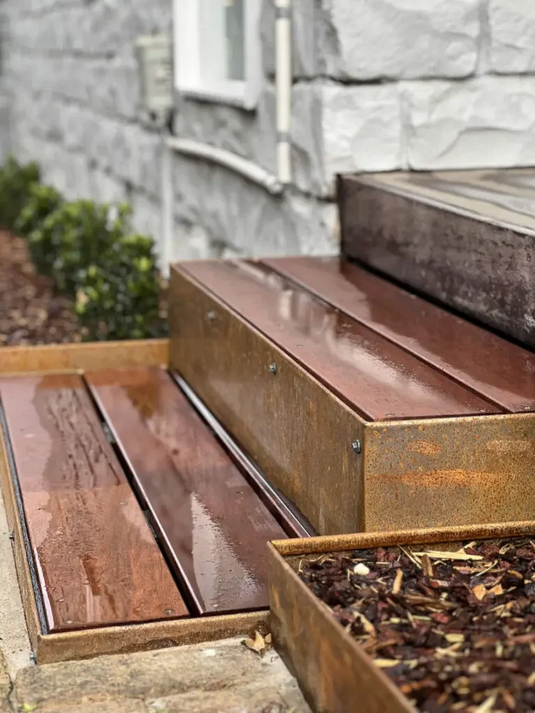 custom-corten-steps-landscape-design-768x1024.jpg.webp