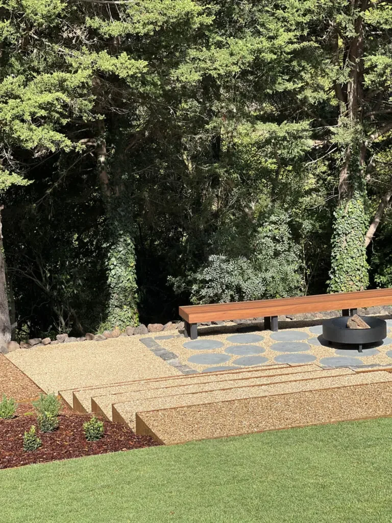 Mount-Eliza-landscape-design-outdoor-fire-pit-area-custom-seating-768x1024.jpg.webp