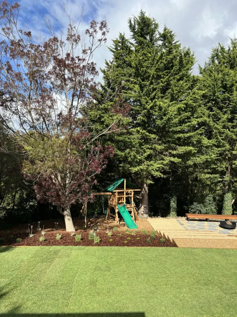 Mount-Eliza-landscape-design-outdoor-kids-play-area-768x1024.jpg.webp