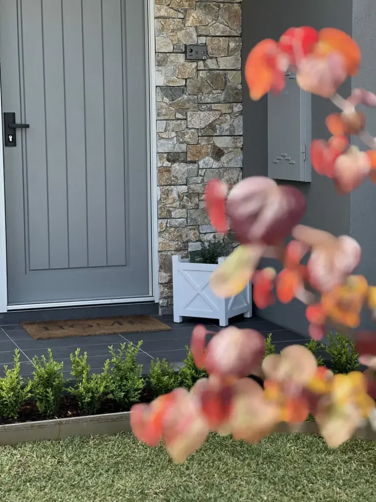 Landscaping-garden-design-for-Hamptons-home-768x1024.jpg.webp
