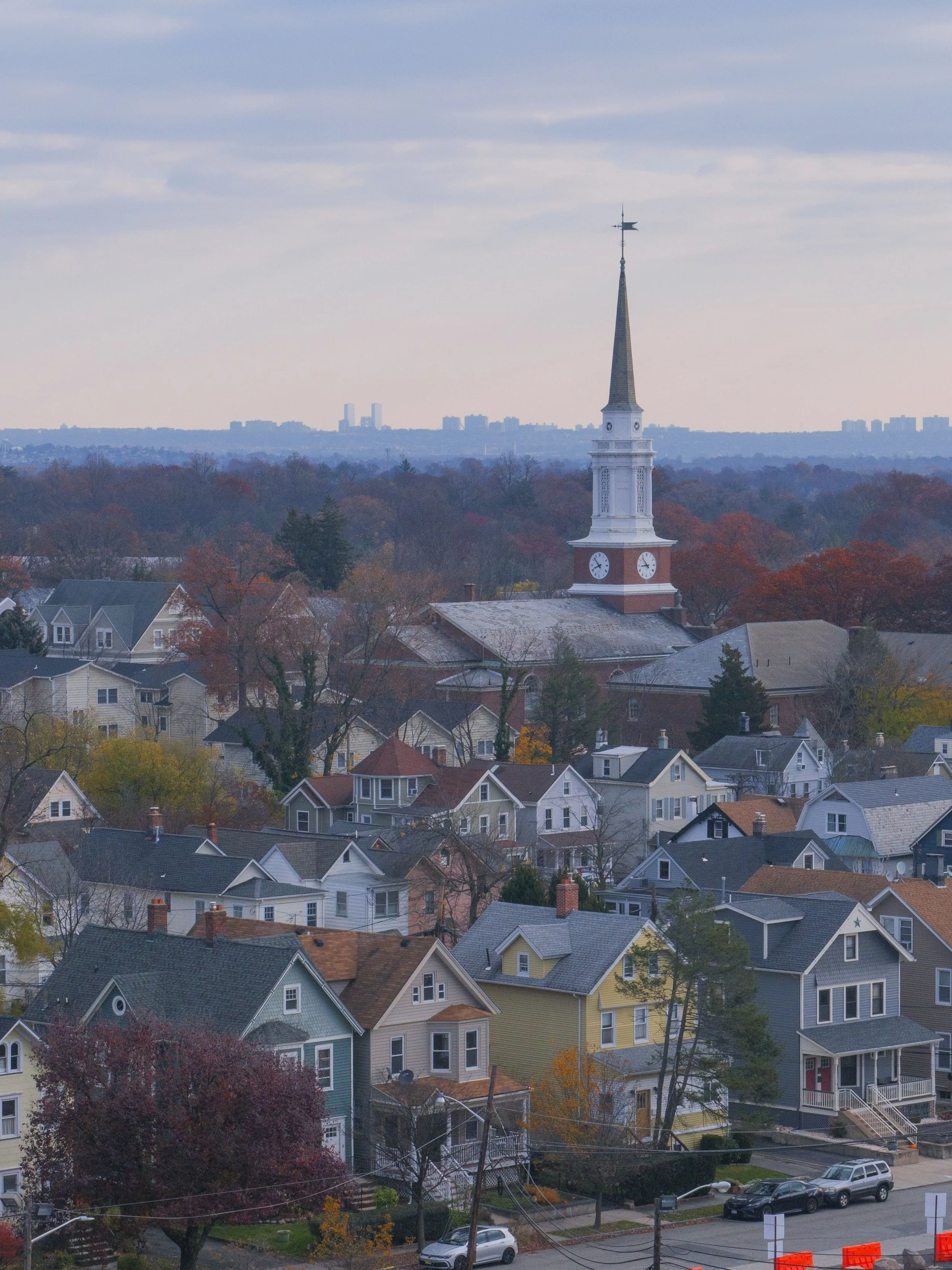 Montclair