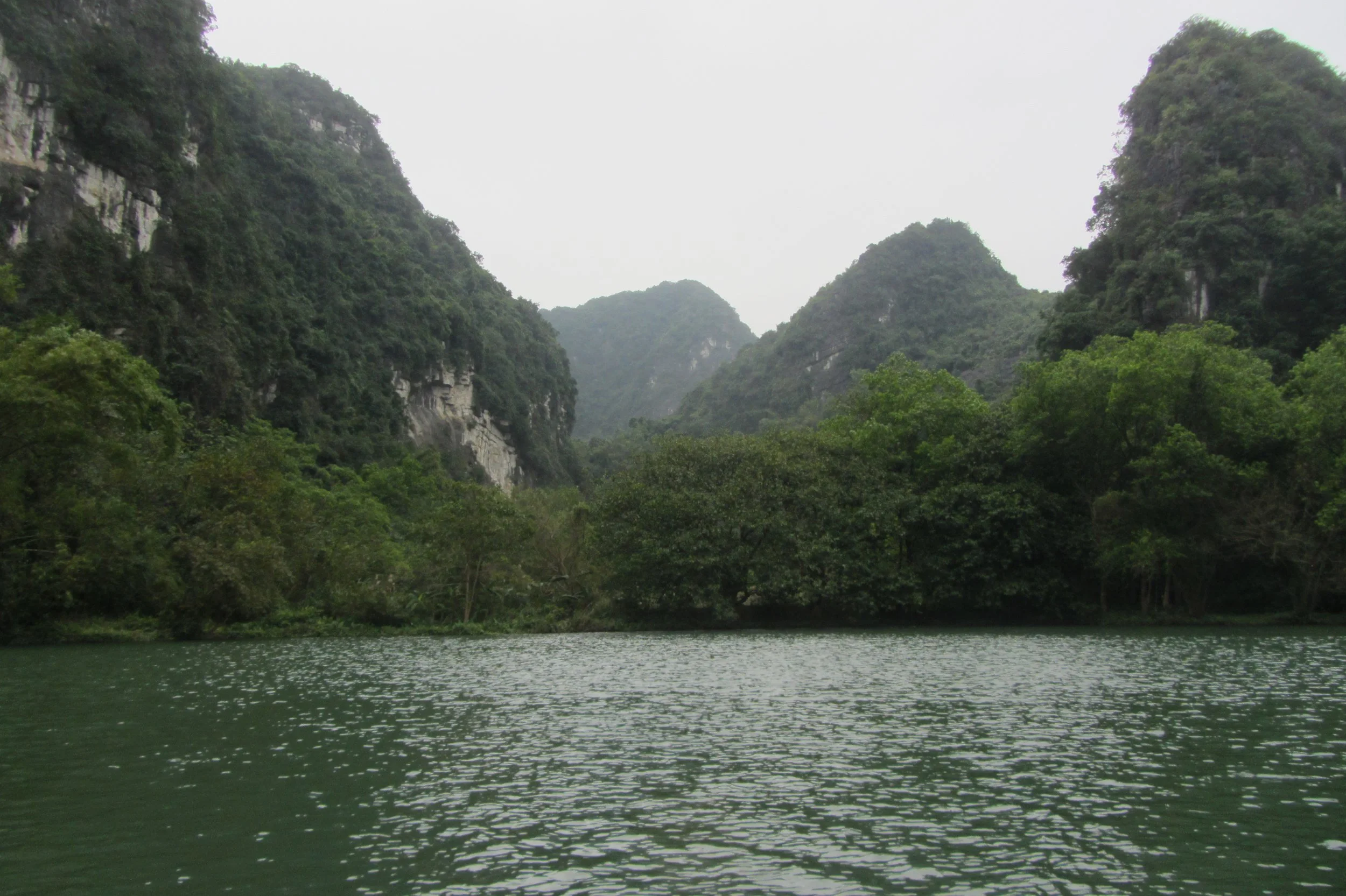 IMG_1247.JPG